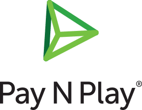 Pay’n Play und Sportwetten ohne Anmeldung