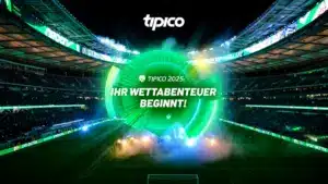 Tipico: Test & Experten Bewertungen 2025